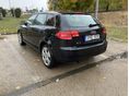 AUDI A3 2007/9 - 3