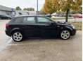 AUDI A3 2007/9 - 2