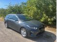 KIA CEE'D 2019/7 - 2
