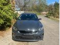 KIA CEE'D 2019/7 - 3