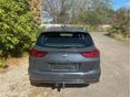 KIA CEE'D 2019/7 - 6