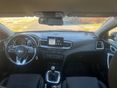 KIA CEE'D 2019/7 - 9