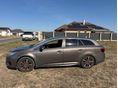 TOYOTA AVENSIS 2018/8 - 3