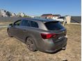 TOYOTA AVENSIS 2018/8 - 4
