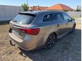 TOYOTA AVENSIS 2018/8 - 5