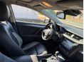 TOYOTA AVENSIS 2018/8 - 6