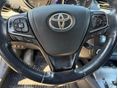 TOYOTA AVENSIS 2018/8 - 7