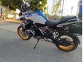 BMW R 1250 GS 2020/3 - 3
