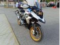 BMW R 1250 GS 2020/3 - 5