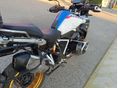 BMW R 1250 GS 2020/3 - 8