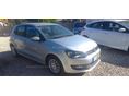 VOLKSWAGEN POLO V 2011/10 - 2
