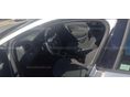 VOLKSWAGEN POLO V 2011/10 - 5
