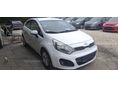 KIA RIO 2013/9 - 1