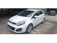 KIA RIO 2013/9 - 2