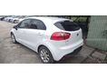 KIA RIO 2013/9 - 3