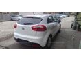 KIA RIO 2013/9 - 4