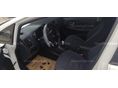 KIA RIO 2013/9 - 5