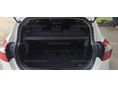 KIA RIO 2013/9 - 6