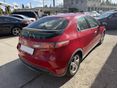 HONDA CIVIC 2008/9 - 3