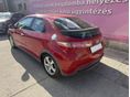 HONDA CIVIC 2008/9 - 4