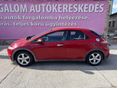 HONDA CIVIC 2008/9 - 5