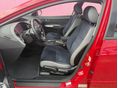 HONDA CIVIC 2008/9 - 6