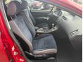 HONDA CIVIC 2008/9 - 7