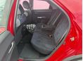 HONDA CIVIC 2008/9 - 8