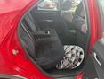 HONDA CIVIC 2008/9 - 9