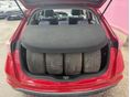 HONDA CIVIC 2008/9 - 11