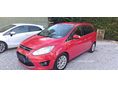 FORD C-MAX 2012/10 - 1