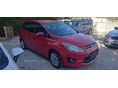 FORD C-MAX 2012/10 - 2