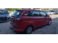 FORD C-MAX 2012/10 - 3
