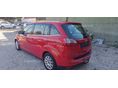 FORD C-MAX 2012/10 - 4