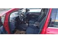 FORD C-MAX 2012/10 - 5