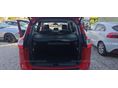 FORD C-MAX 2012/10 - 6
