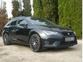SEAT LEON 2015/11 - 1