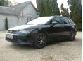 SEAT LEON 2015/11 - 2