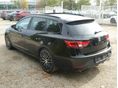 SEAT LEON 2015/11 - 3
