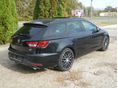 SEAT LEON 2015/11 - 4