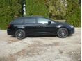 SEAT LEON 2015/11 - 5
