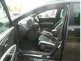 SEAT LEON 2015/11 - 6