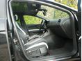SEAT LEON 2015/11 - 7