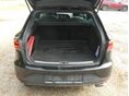 SEAT LEON 2015/11 - 9