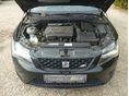 SEAT LEON 2015/11 - 10