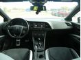 SEAT LEON 2015/11 - 11