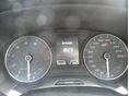 SEAT LEON 2015/11 - 12