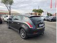 LANCIA DELTA 2009/12 - 3