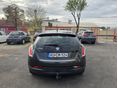 LANCIA DELTA 2009/12 - 4