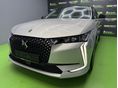 CITROEN DS4 2023/9 - 1